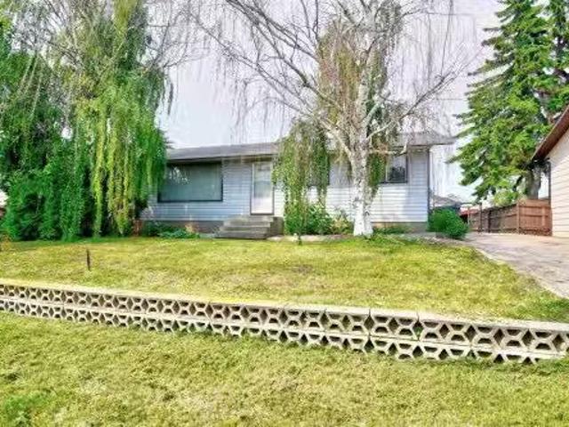 5626 51 Avenue, St. Paul Town, AB, T0A 3A1 house for sale L.