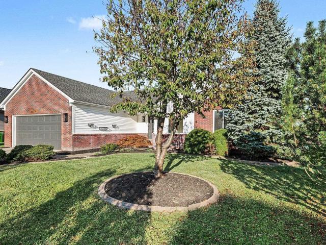 56274 Robin Court