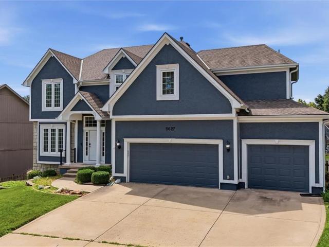 5627 NW 81st Terrace