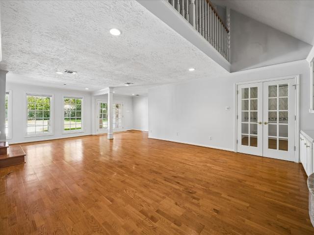 5627 Bough Court