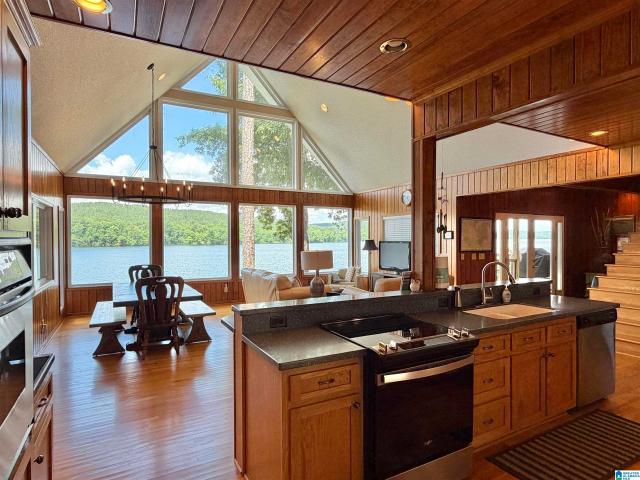 5627 County Road 264