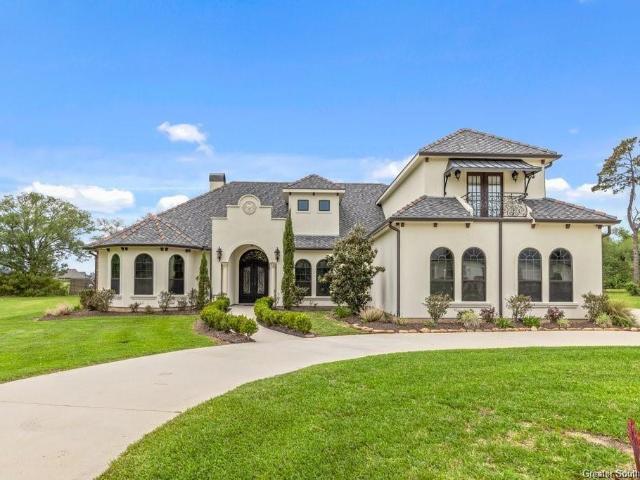 5627 Lutte Tigre Ln, Lake Charles, LA 70605 | MLS #SWL25001