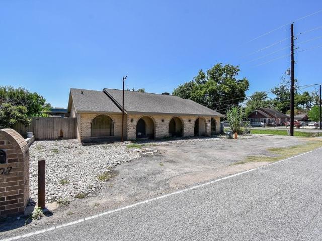 5627 Spindle Drive