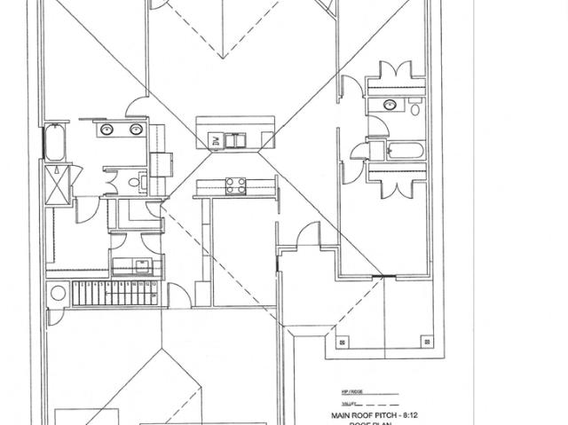 56285 Puma Drive