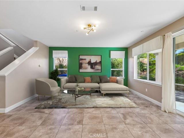 5628 Aidan Way