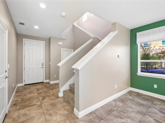 5628 Aidan Way, Santa Maria, CA 93455 | MLS #PI26086