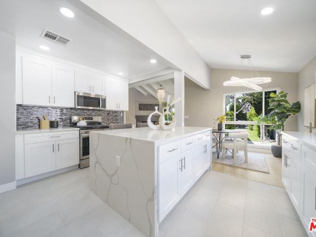 5628 Cleon Ave, North Hollywood, CA 91601 | MLS #26806