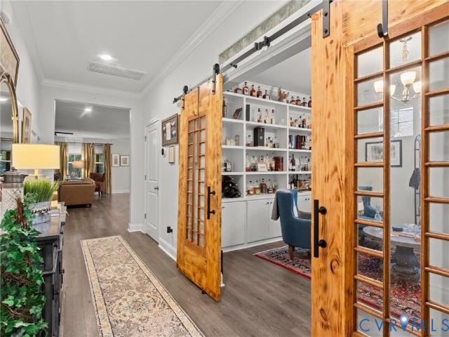 5628 Rohan Place