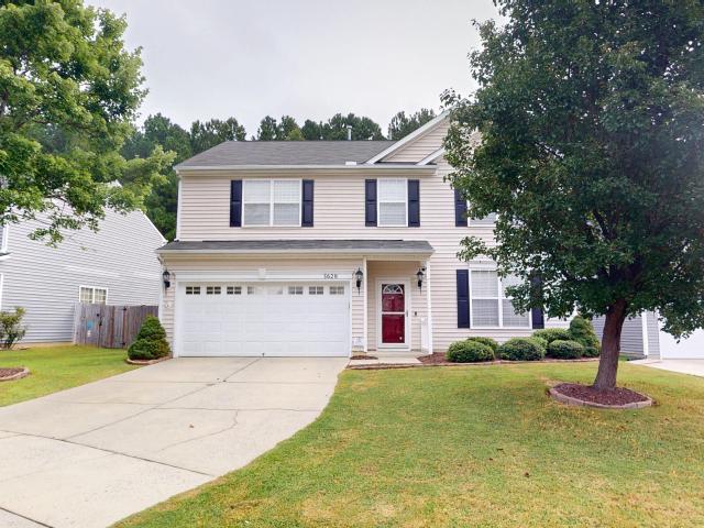 5628 Slaytenbush Lane