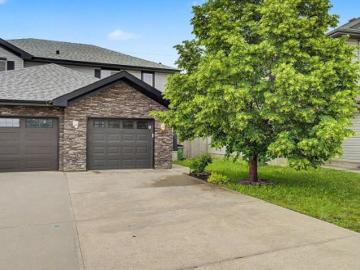 5628 1A Avenue, Edmonton, AB, T6X 0K9 house for sale | Listing ID E4495 | Royal LePage