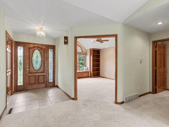 5629 Firethorne Drive