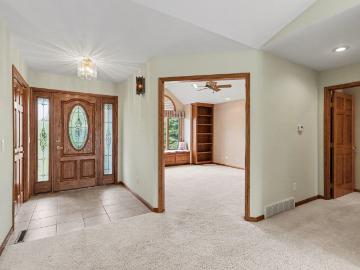 5629 Firethorne Drive