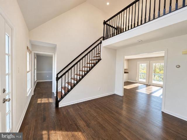 5629 Gunner Run Road