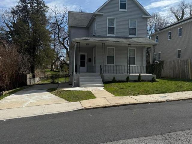 5629 Greenhill Avenue