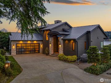 5629 Pleasure Point Ln SE, Bellevue, WA 98006 | MLS #2497