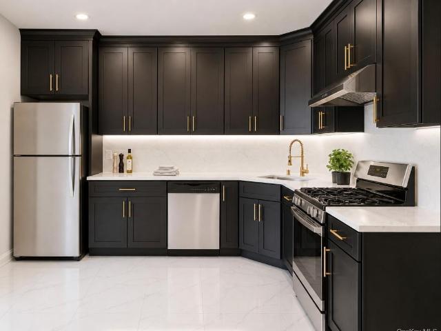 56 29 th Street