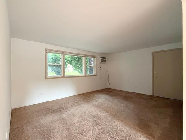 5629 6th Avenue # 1B