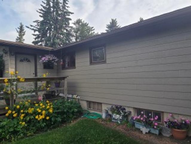 562070 Rr 171, Rural Lamont County, AB, T0B 0C0 house for sale | Listing ID E4506 | Royal LePage