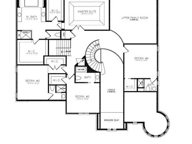 5620 Orion Road