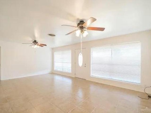 5620 Bobby Jones Drive