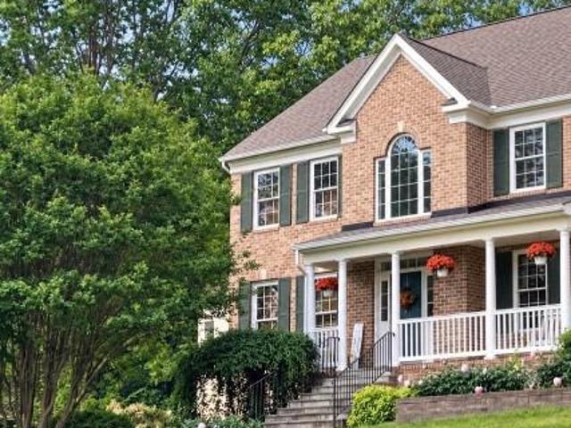 5620 Calvin Court