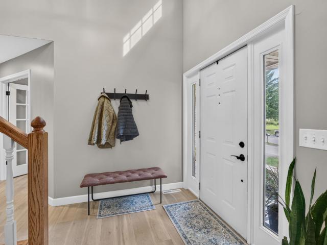 5620 Dodds Drive