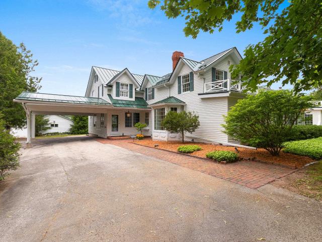 5620 galuska road