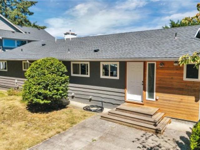 5620 Hammond Bay Rd, Nanaimo, BC, V9T 5N2 house for sale | Listing ID 1049 | Royal LePage