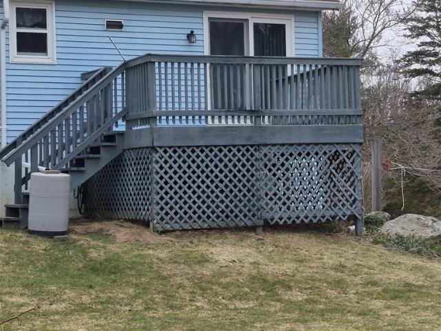 5620 Jenkins Road