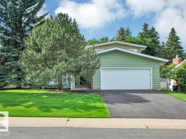 5620 Street Nw, Edmonton, AB, T6H 4X4 house for sale | Listing ID E4504 | Royal LePage