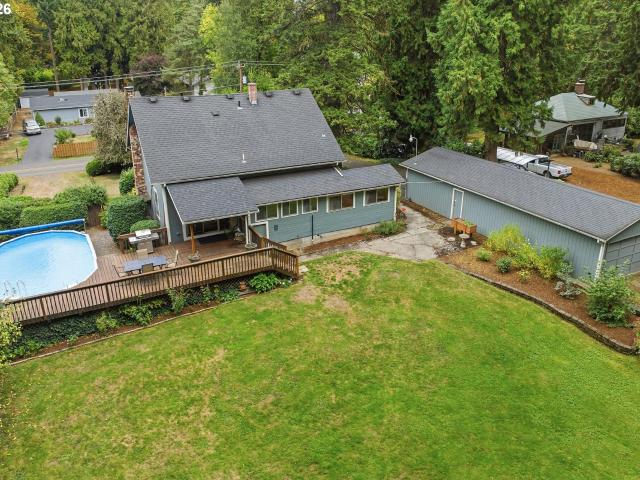 5620 se aldercrest rd