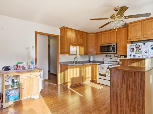 5620 th Street