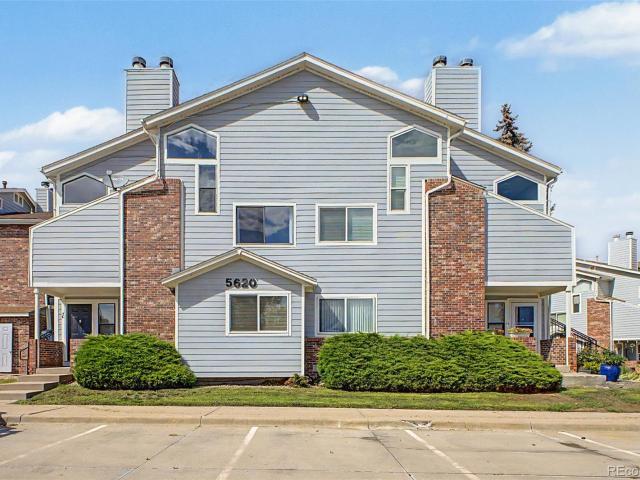 5620 W 80th Place # 56