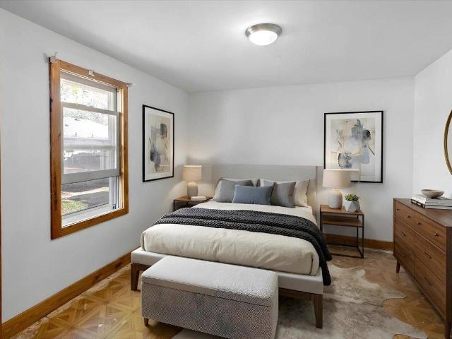 5620 26th Ave S, Minneapolis, MN 55417 | MLS #7087