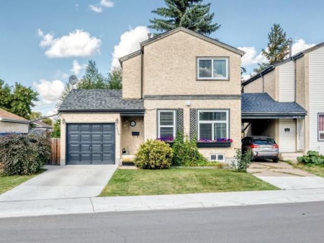 5620 93A Avenue Nw, Edmonton, AB, T6B 2K7 house for sale | Listing ID E4509 | Royal LePage