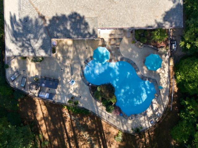 5621 Bella Terra Court