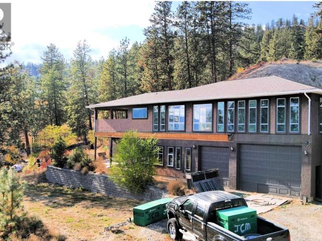 5621 Harrington Court
