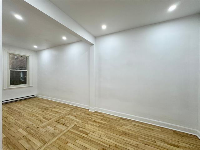 5621 Rue Wellington