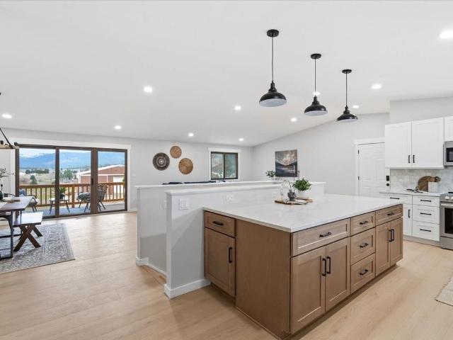 5621 S Conklin Rd, Greenacres, US, WA