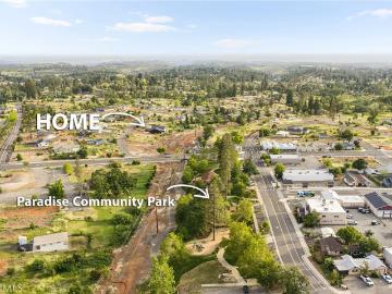 5621 Sierra Park