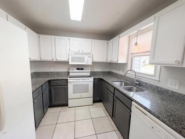 5621 Split Oak Way, Raleigh, NC 27609 | MLS #10155