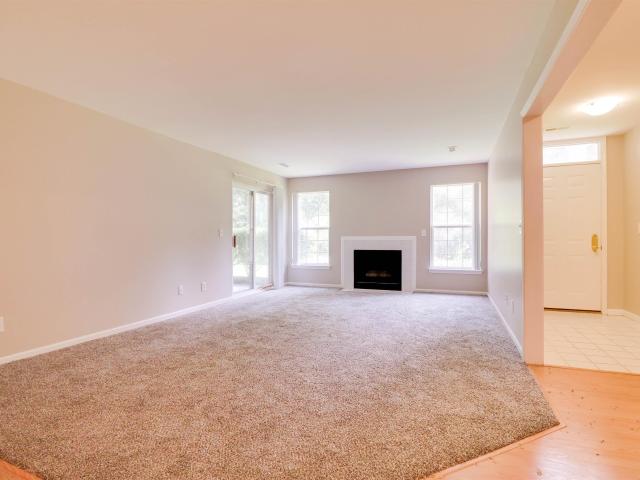 56222 Troon N Drive # 202