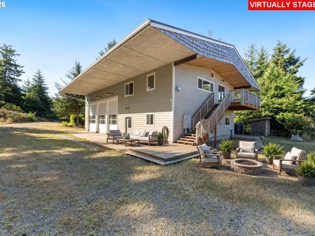 56227 wisteria dr