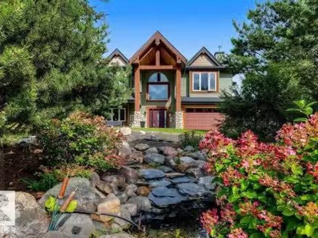 56225 Rge Road 13, Rural Lac Ste. Anne County, AB, T0E 1V0 h.