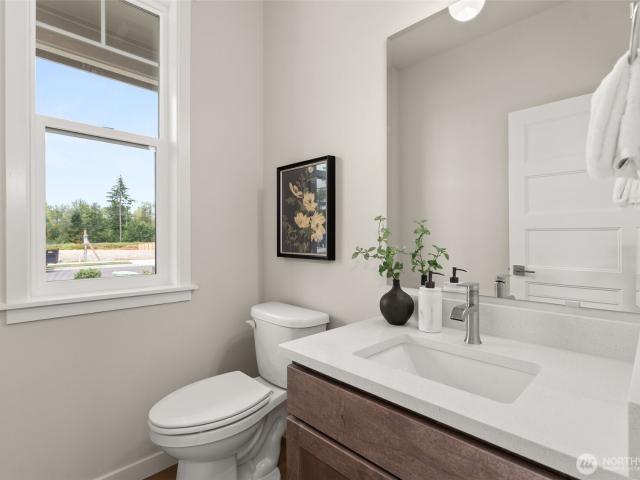 5622 Mimi Street SW # Lot 12