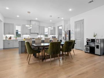 Westworth Village city, Tarrant County, Texas, USA