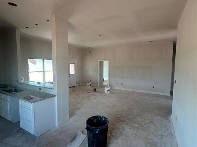 5622 Butterfield Meadows Parkway