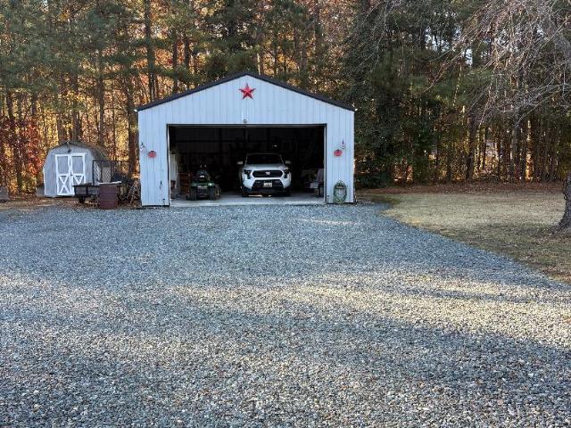 5622 Ross Neck Rd, Cambridge, MD 21613 | MLS #MDDO2011