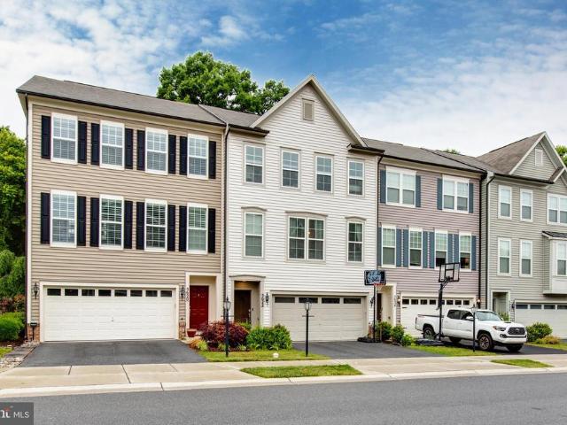 5622 Scott Ridge Place
