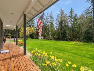 5623 NW Millglade Ln, Bremerton, WA 98312 | MLS #2497